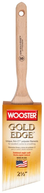 store.ridoutlumber4915801