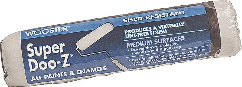 store.ridoutlumber4917344