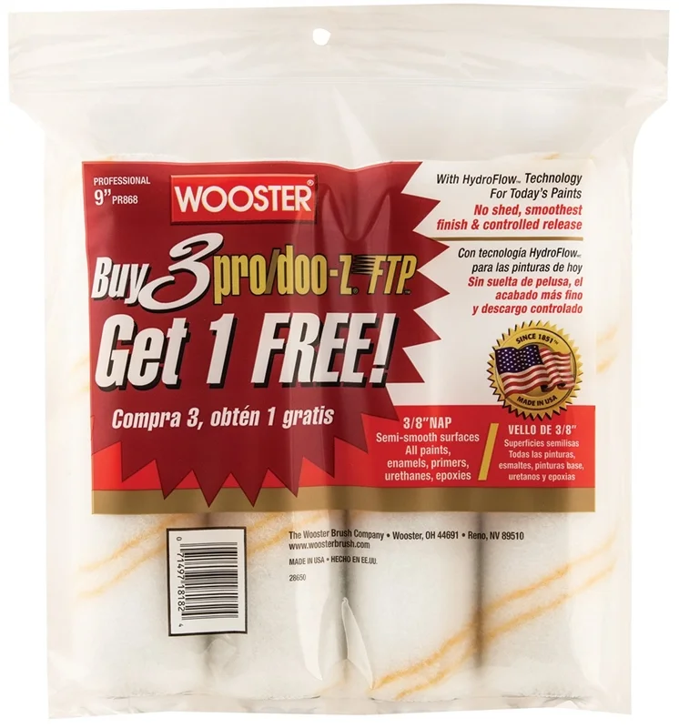 store.ridoutlumber4919162