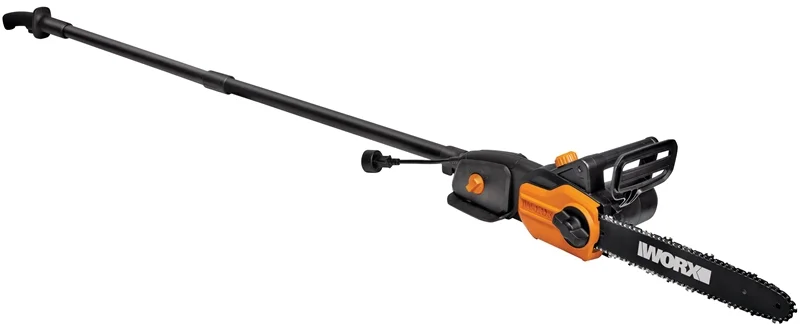 store.ridoutlumber4920255