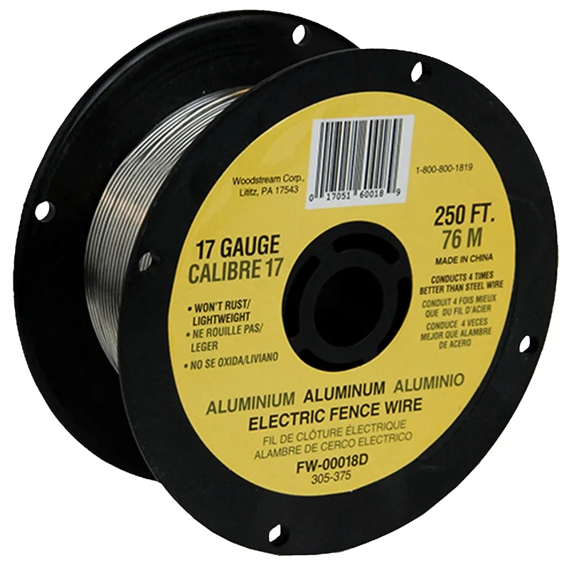 store.ridoutlumber4924771